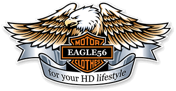 Eagle56 HD lifestyle Eagle56 HD lifestyle
